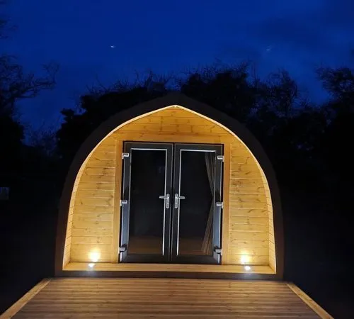 Centry-Glamping-11