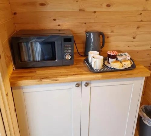 Centry-Glamping-5