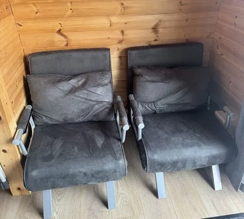 Glamp-1