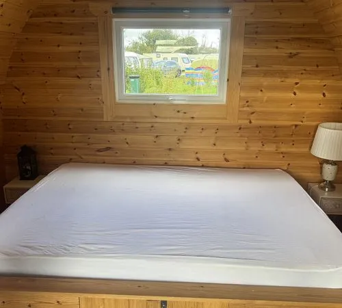 Glamp-2