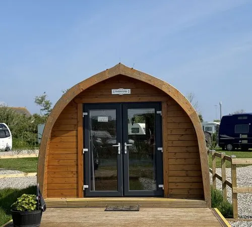 Glamping-1