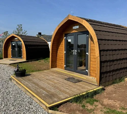 Glamping-2
