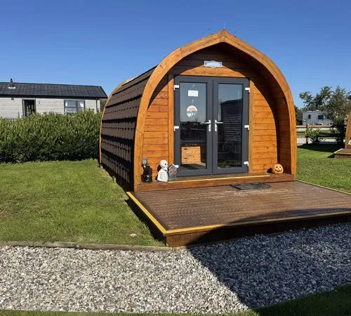 Glamp-3
