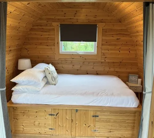 Glamping1