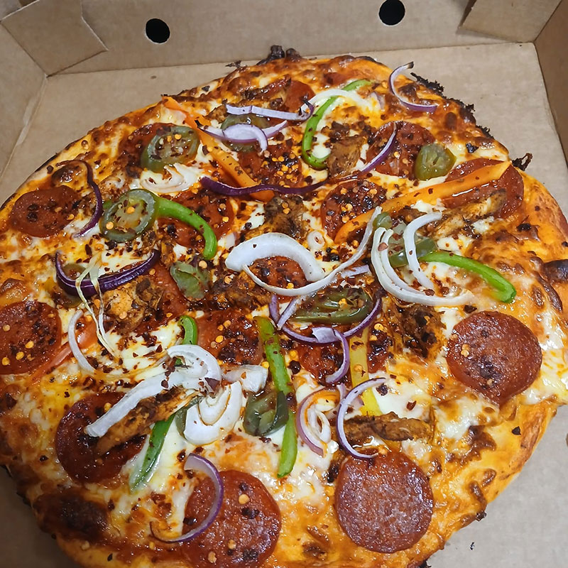 Centry-Food-1