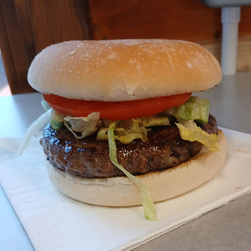 Centry-Food-14