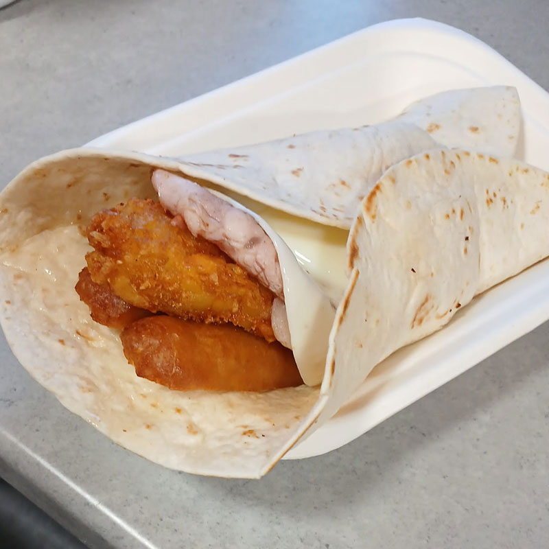Centry-Food-15