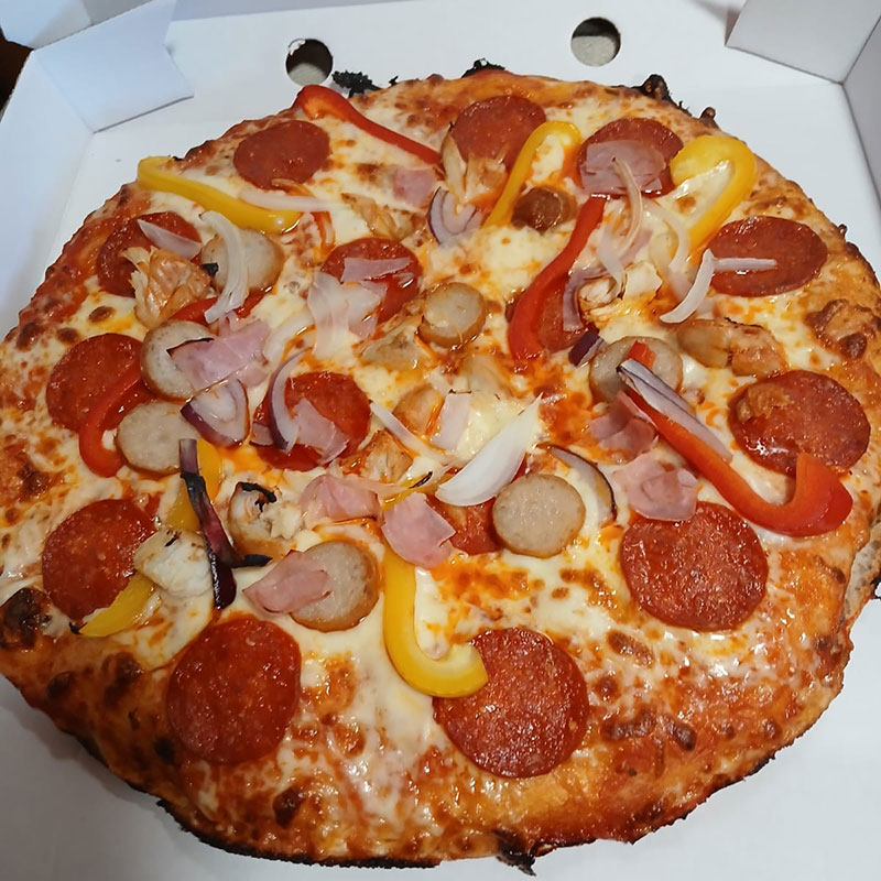 Centry-Food-2