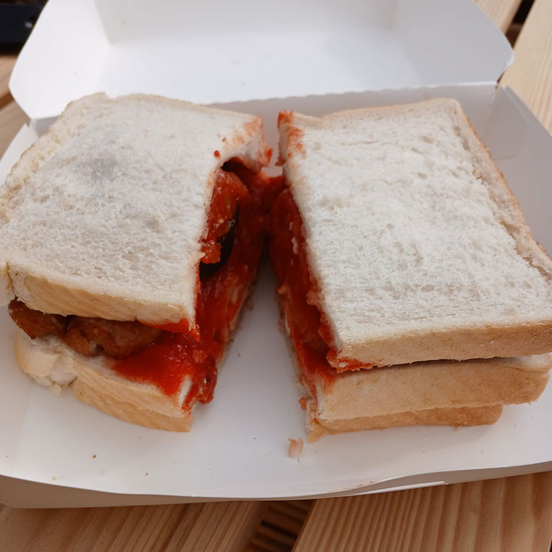 Centry-Food-4
