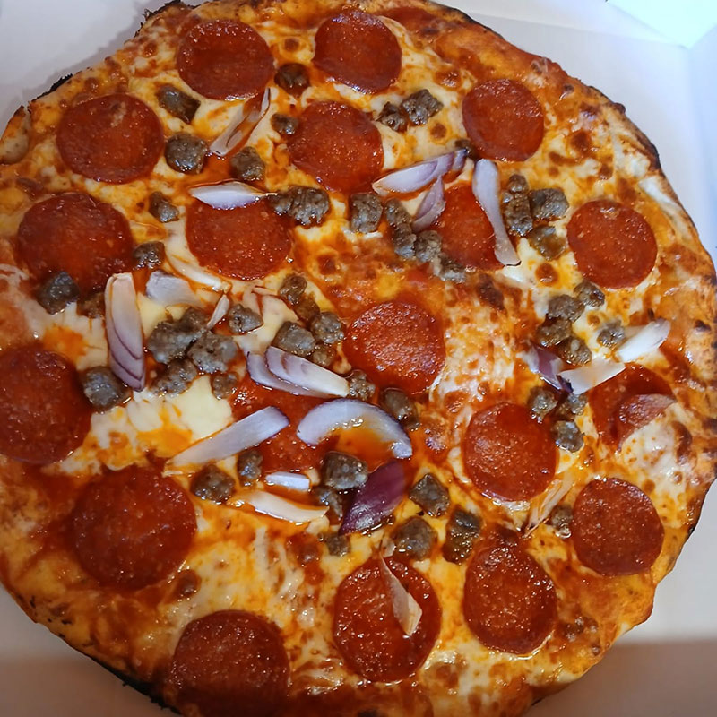 Centry-Food-5