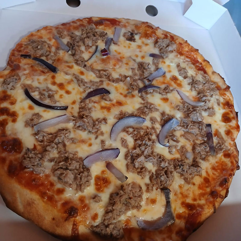 Centry-Food-6