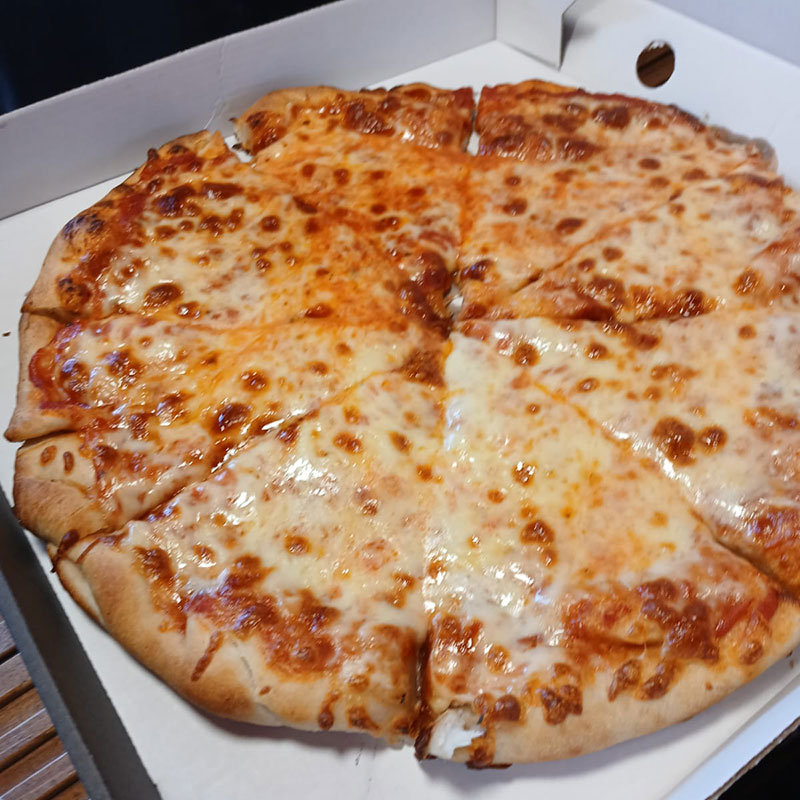 Centry-Food-7