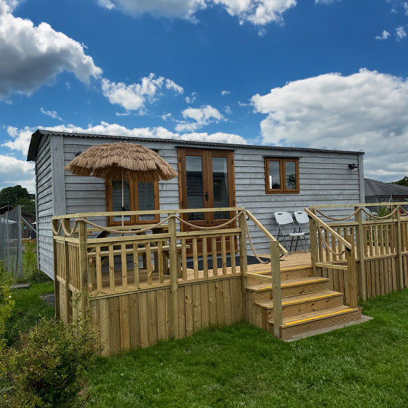 Shepherds-Hut-6
